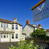 Venetia Boutique Accommodation