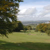 Bryn Meadows Golf