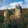 Castell Coch 