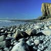 Glamorgan Heritage Coast