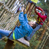 Go Ape! Pembrey