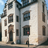 Plas Mawr Elizabethan Town House