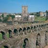 St Davids Bishops Palace