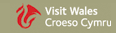 Visit Wales, Croeso Cymru