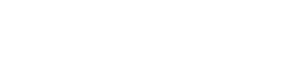 50%-70% Off luxury hotels & restaurants