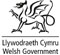 Welsh Government