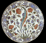 Turkish Ceramic