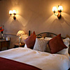 Tyddyn du Farm ~ Luxury Suites