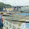 Aberystwyth