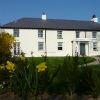 Clynnog House