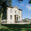 Crug Glas Country House & Restaurant