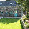 Glyn Cynwal Isaf Cottage