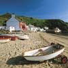 Morfa Nefyn