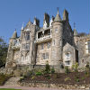 Plas Rhianfa