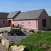 Preseli Venture Ecolodge