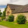 Scolton Country Cottages