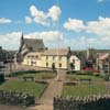 St David's and St David's Cathedral