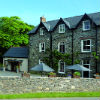 Wolfscastle Country Hotel